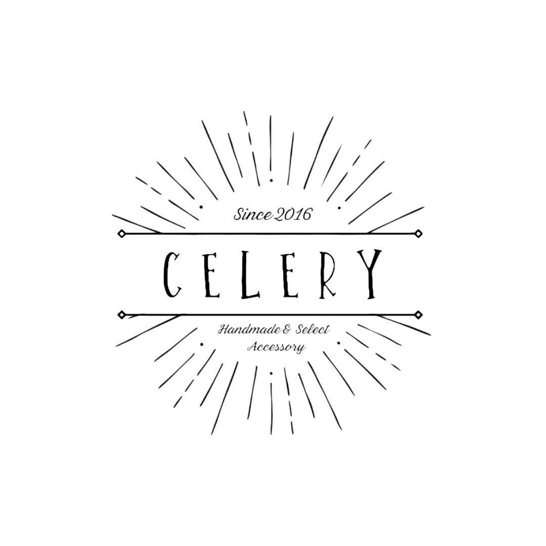 Celery のプロフィール画像