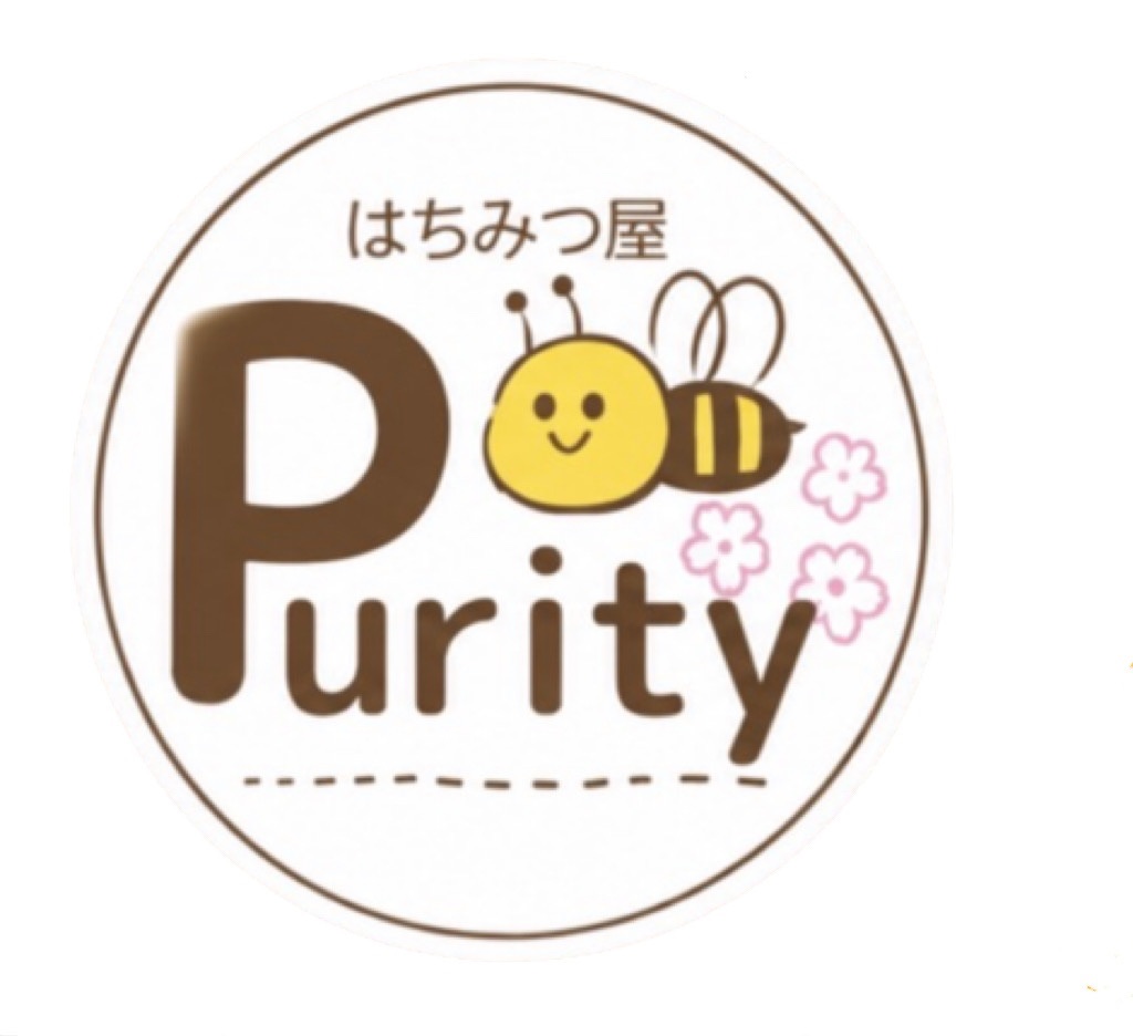 Purity のプロフィール画像
