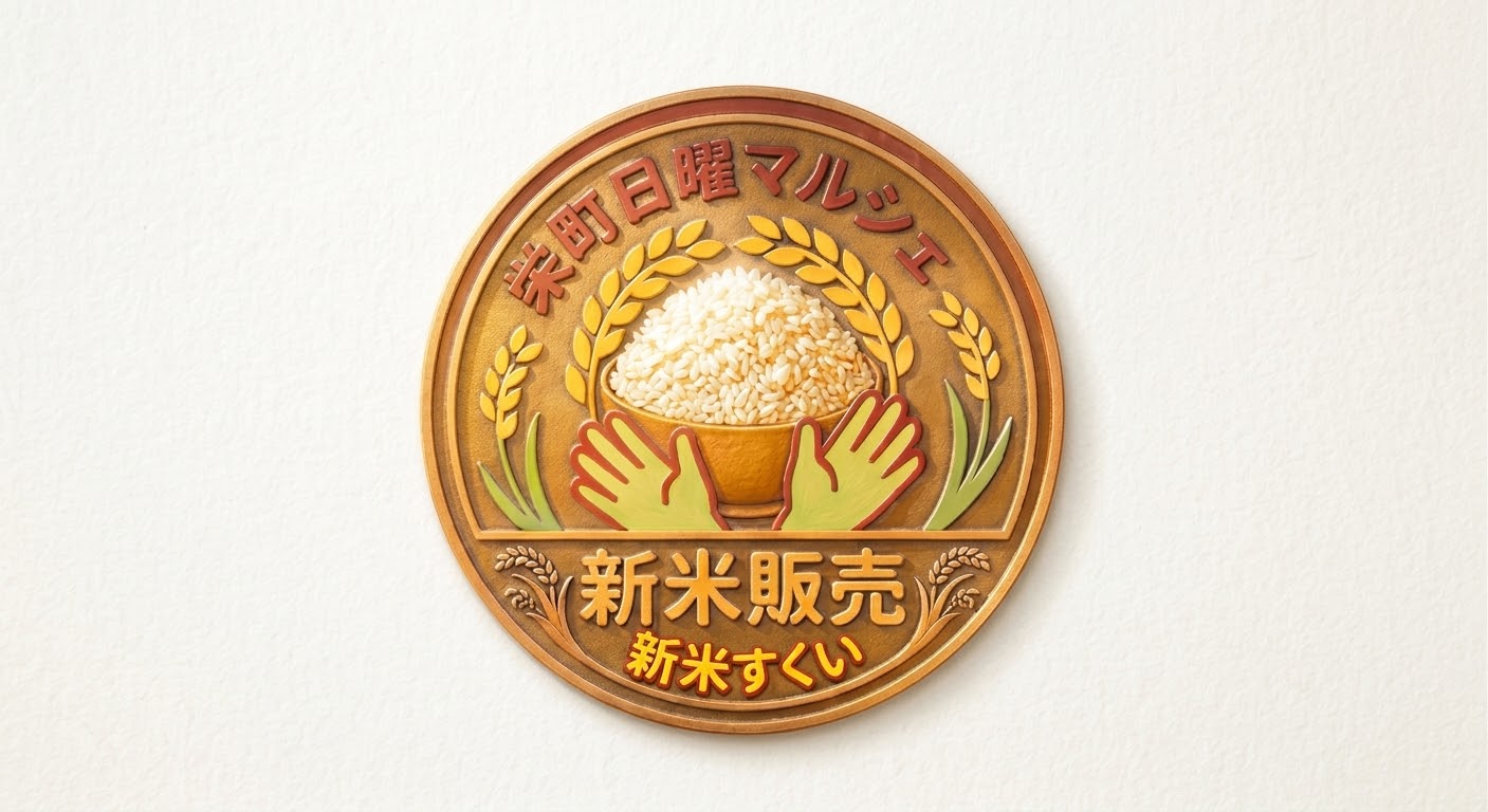 アークジュエル のプロフィール画像