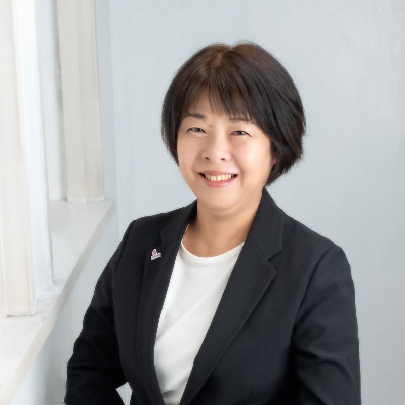 あるすのばペップトーク のプロフィール画像