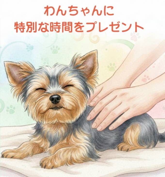 いやしらぼ の作品写真