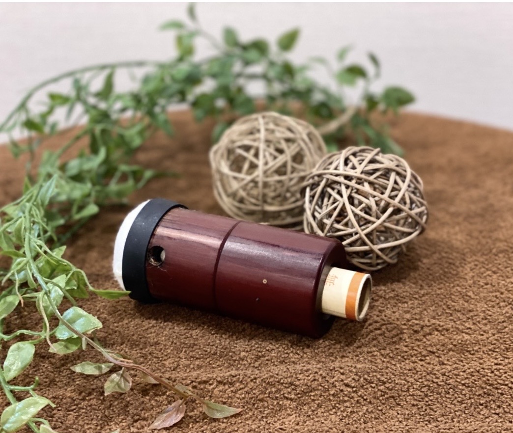 Seed oasis LABOの商品・作品画像 3