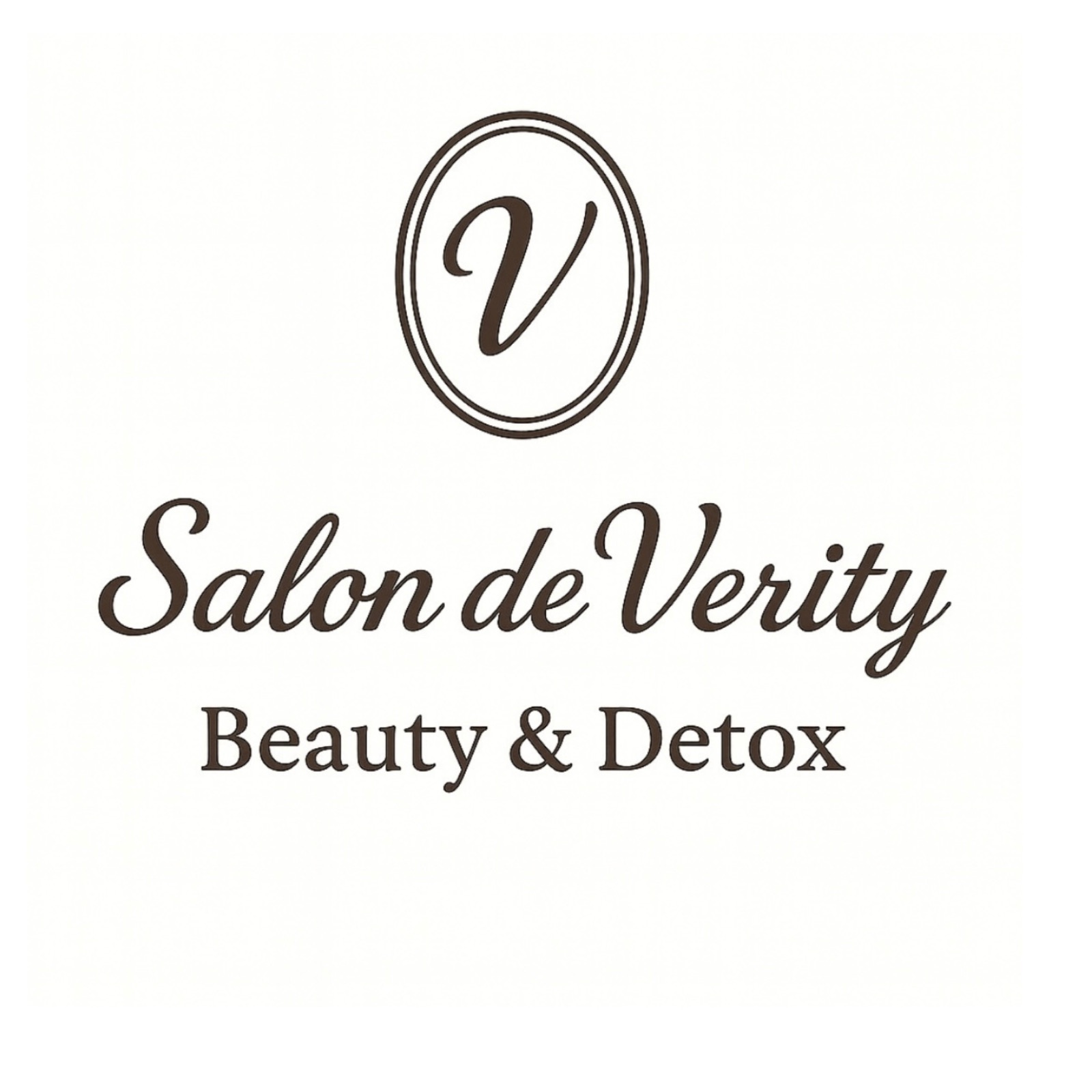 Salon de Verity のプロフィール画像